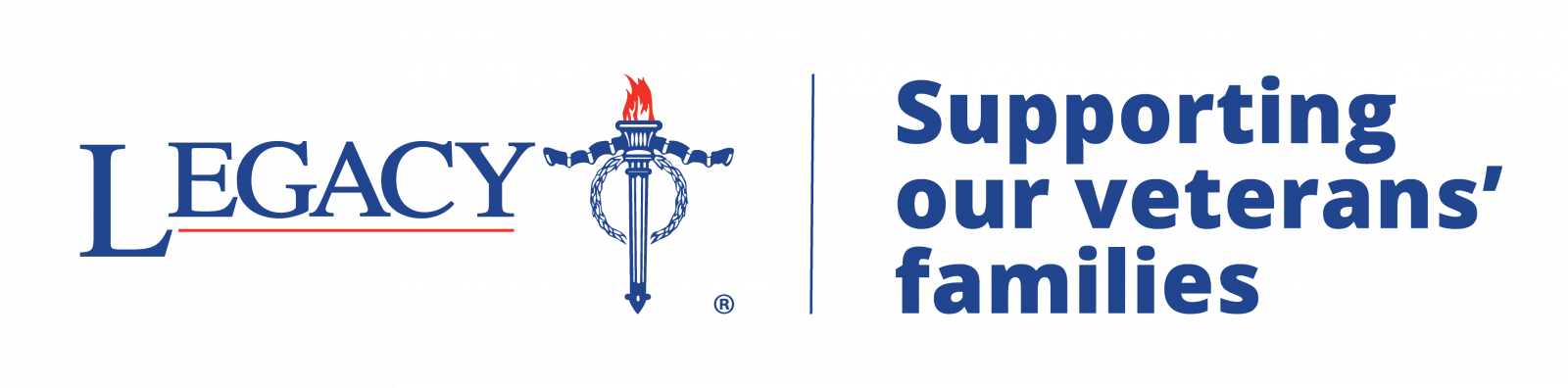 BRG Supports Legacy Australia