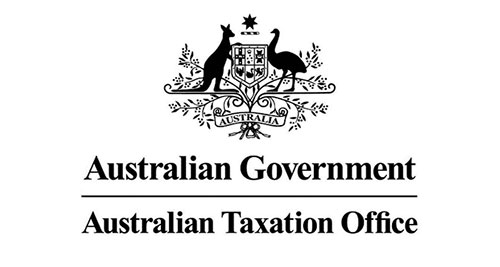 ATO