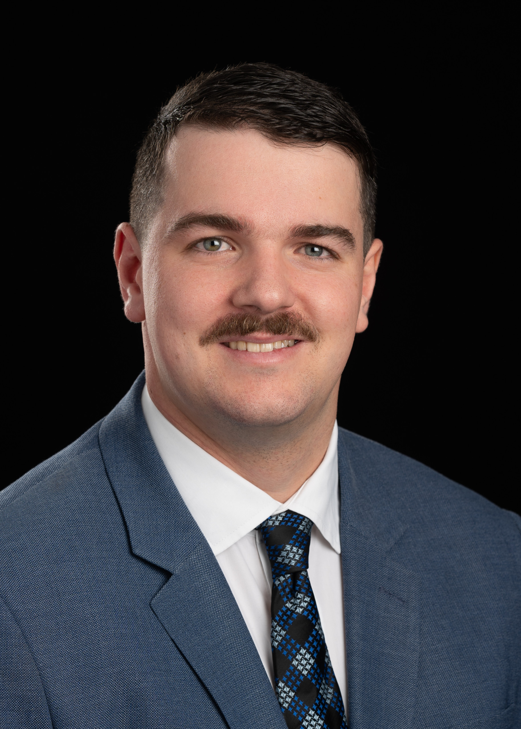 Anthony Tonkovic