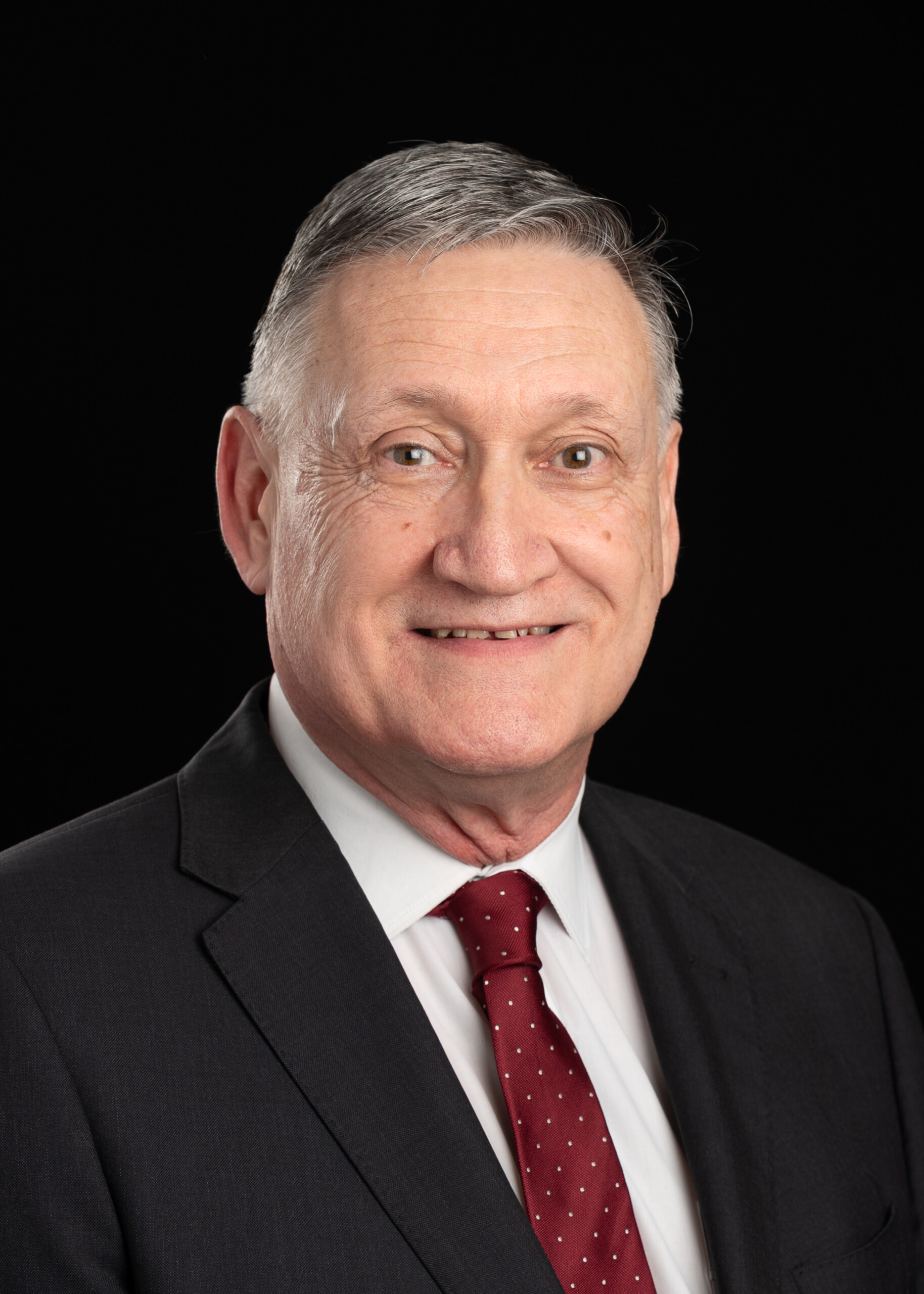 20250723_JeffWilliams_004-ps_mr