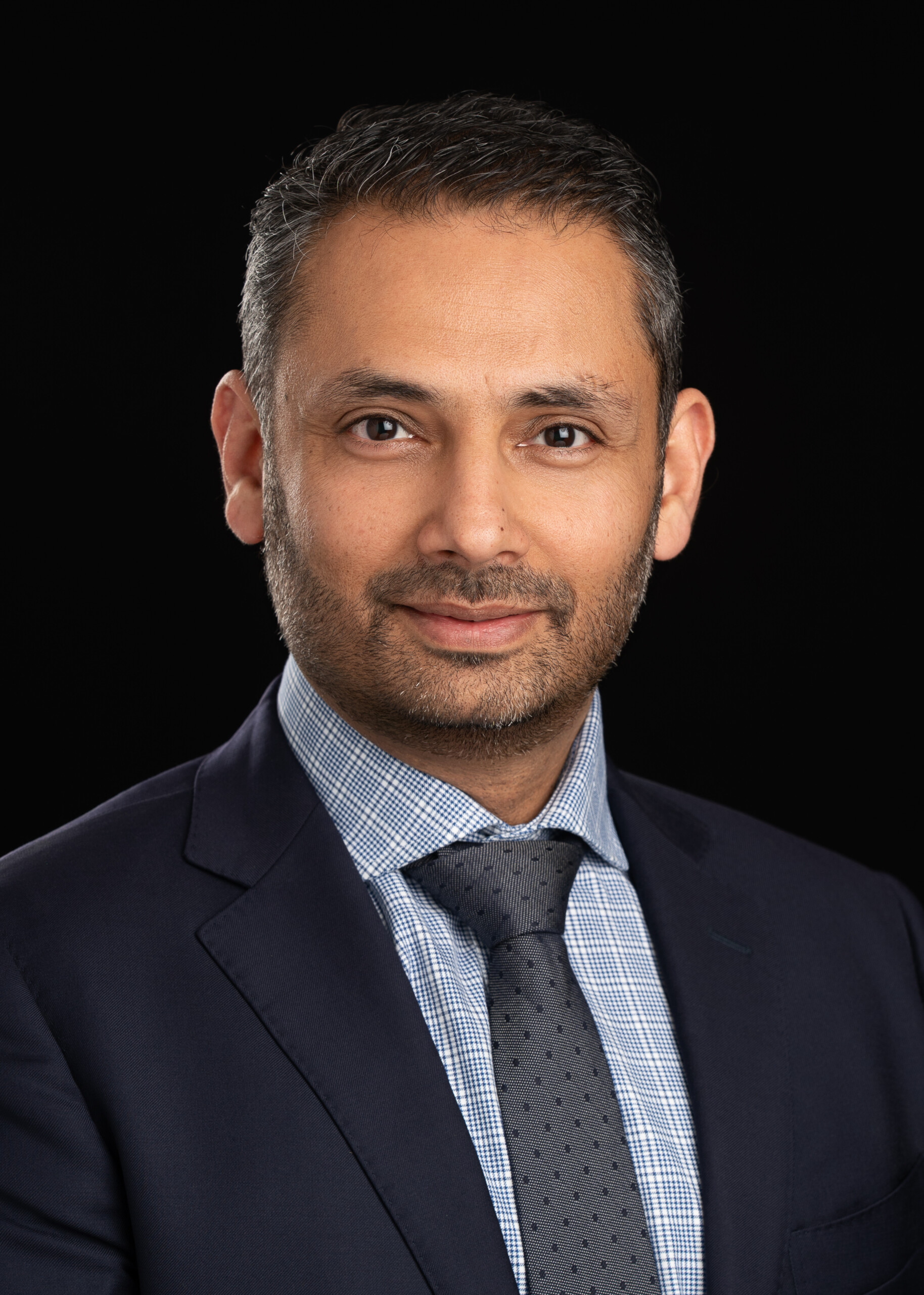 20251103_BRG_Abbas Dosani_006-ev_mr