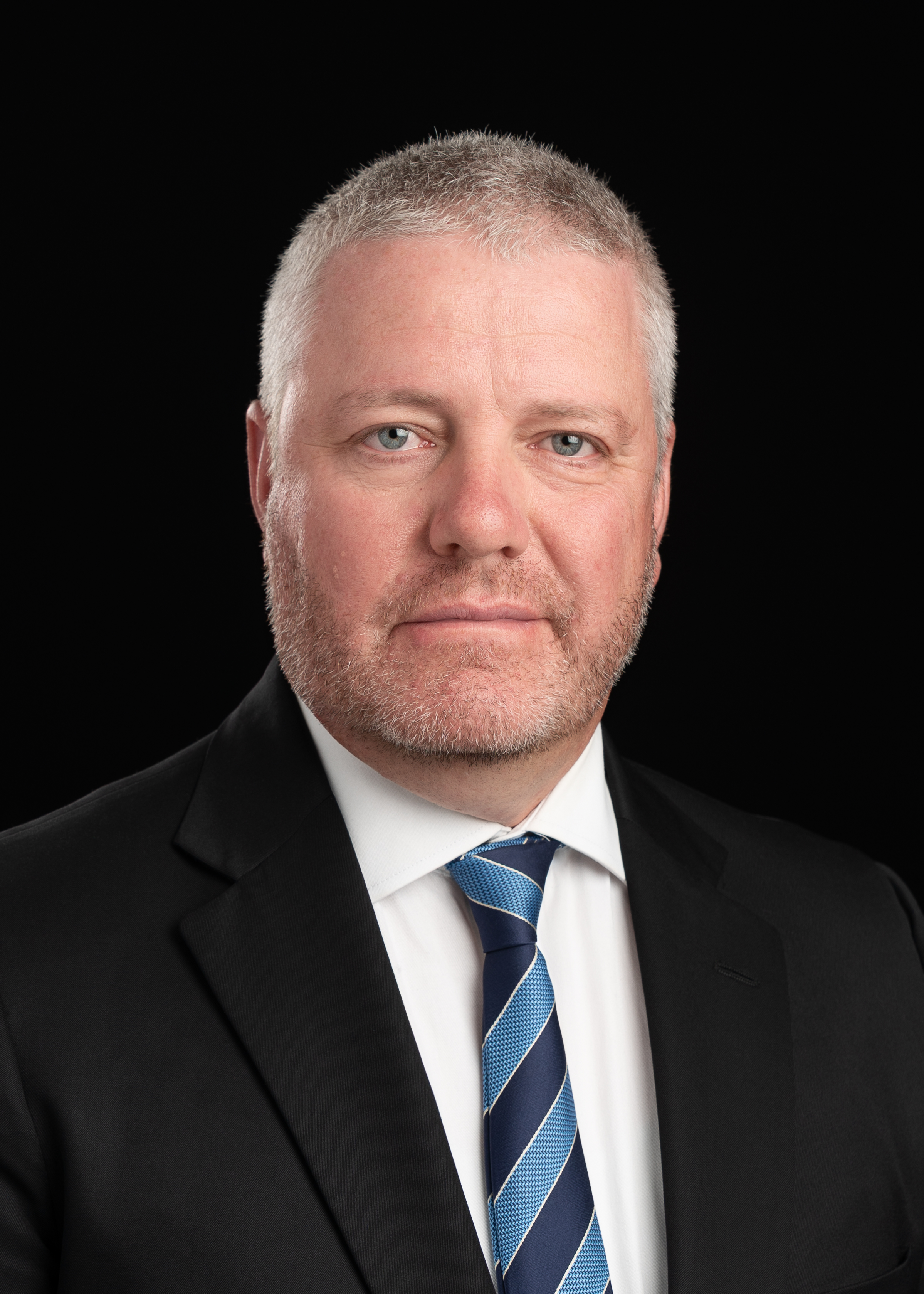 20260113_BRG_LeeMalan_149-ev_mr