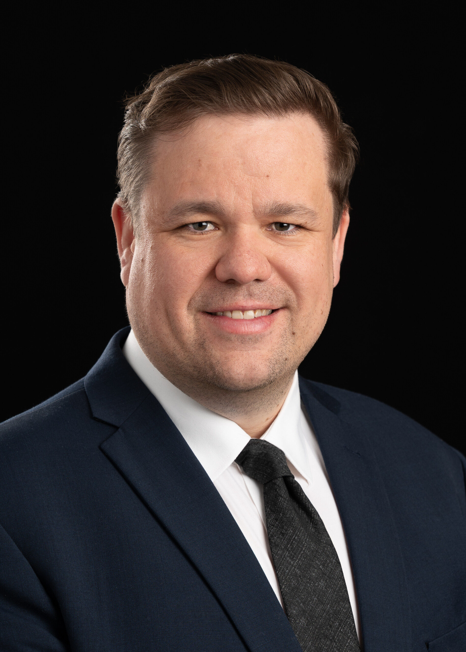 BlakeMinty_BRG_011-ev_mr