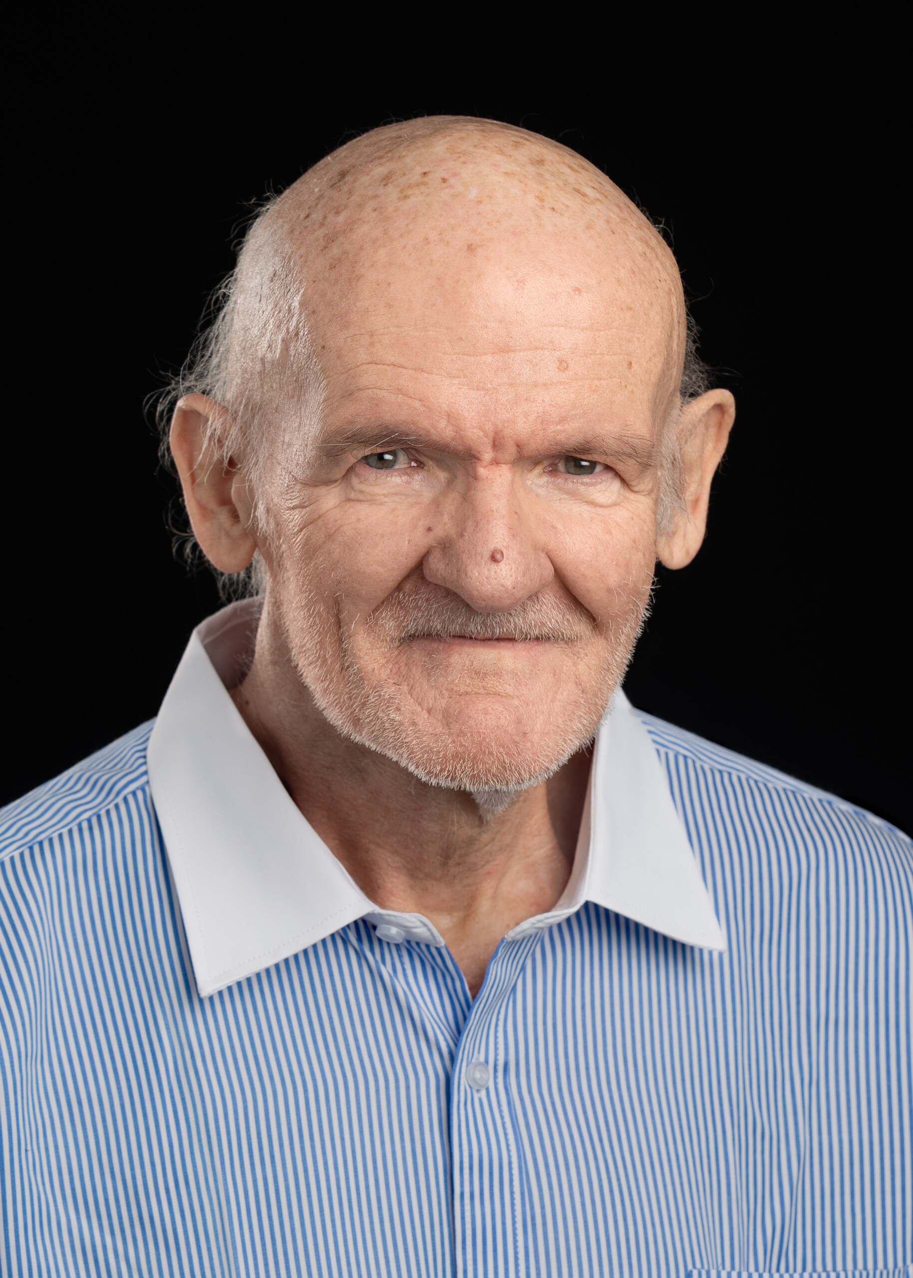 GoranJalsevac_BRG_024-ev_mr