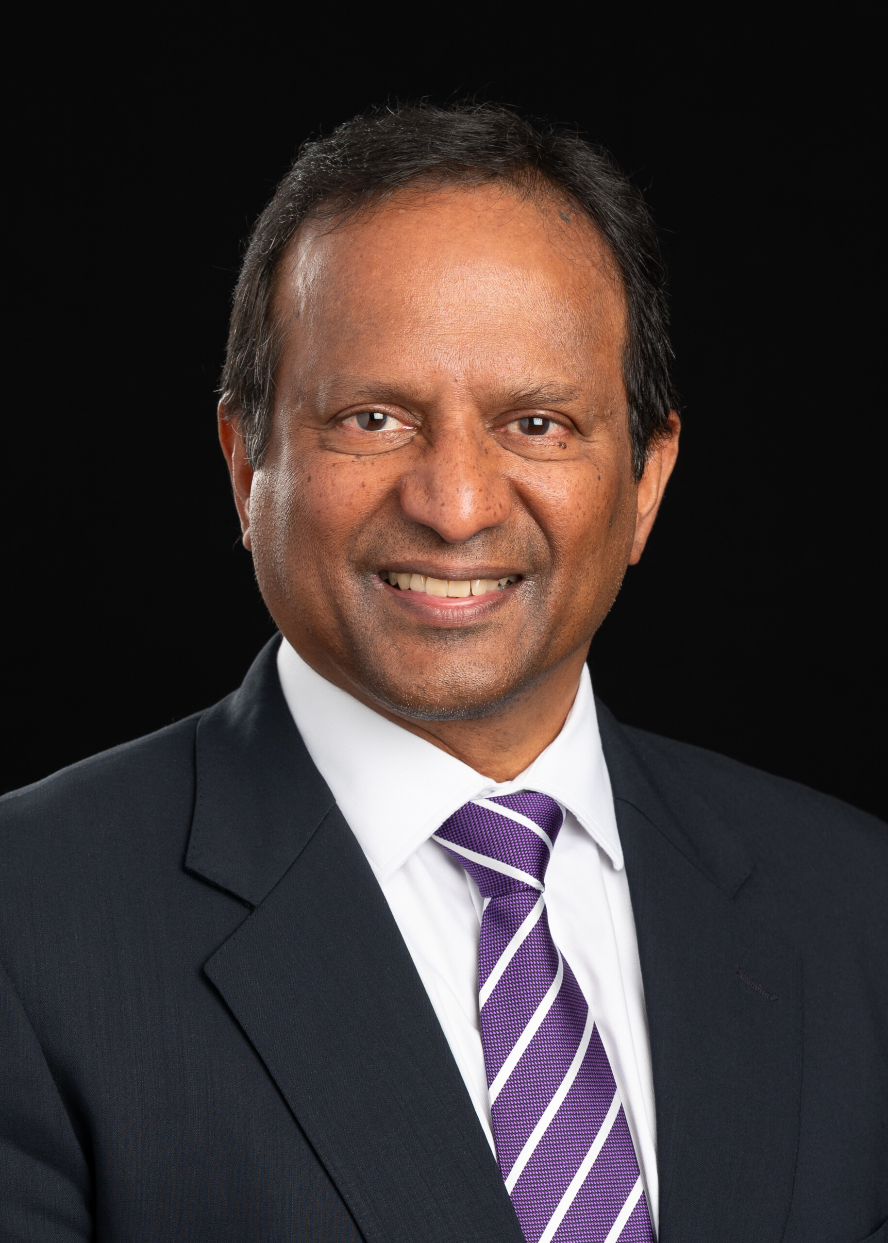 20250722_BRG_NeelanMaheswaran_011-ps_mr