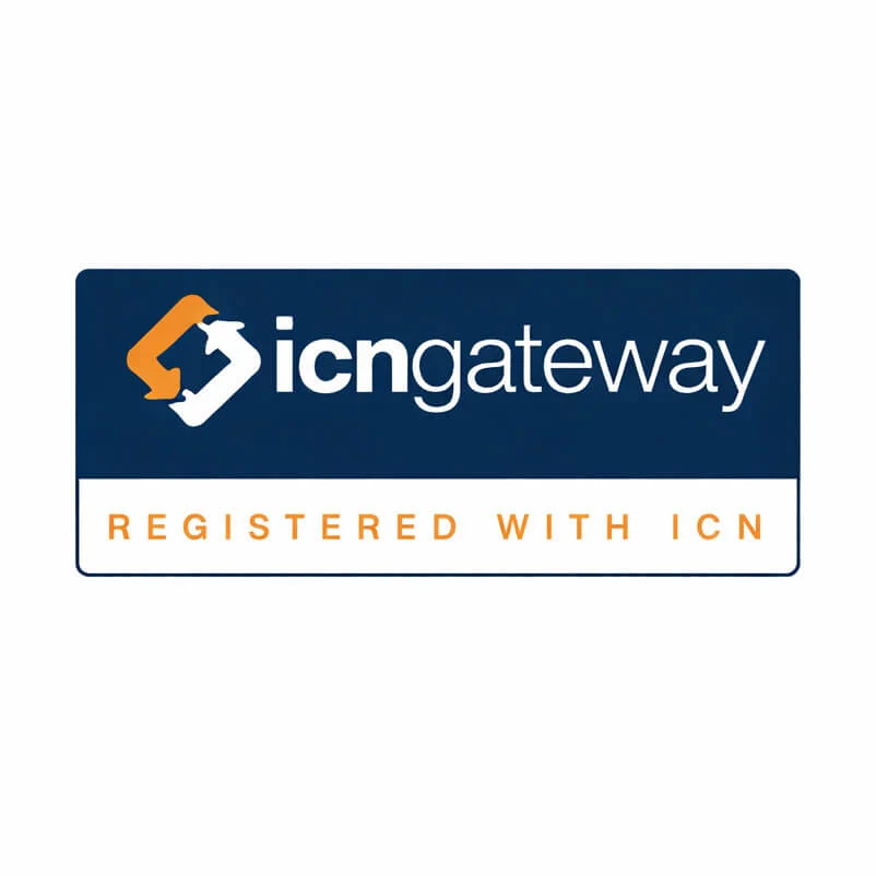 ICN_Gateway_Registered_2000x