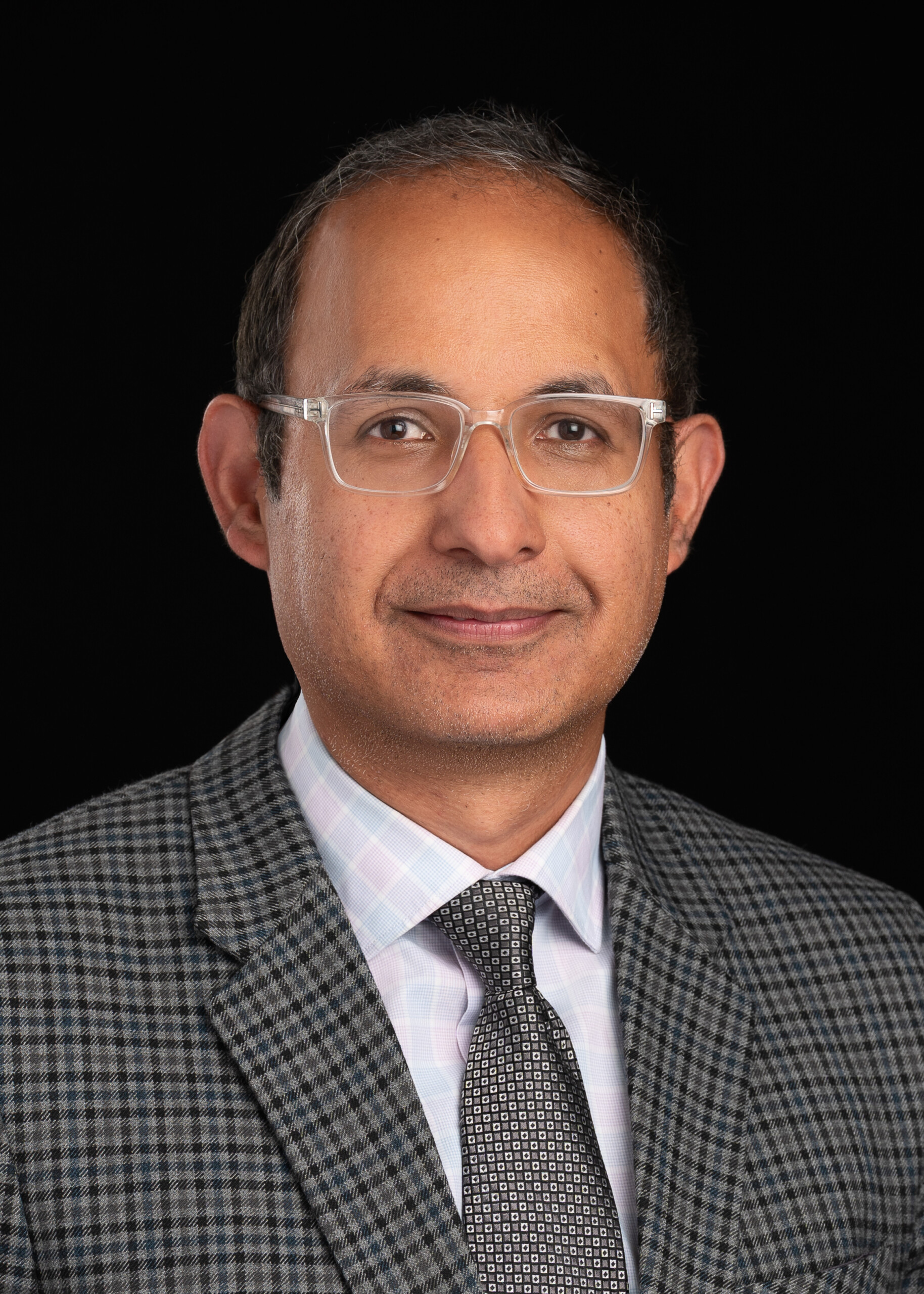 Karan